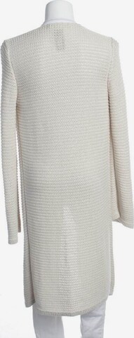 LANIUS Sweater & Cardigan in XS in White