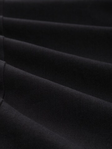 Regular Jean 'Alexa' TOM TAILOR en noir