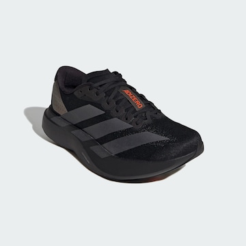 ADIDAS PERFORMANCE Laufschuh 'Adizero Evo Sl' in Schwarz