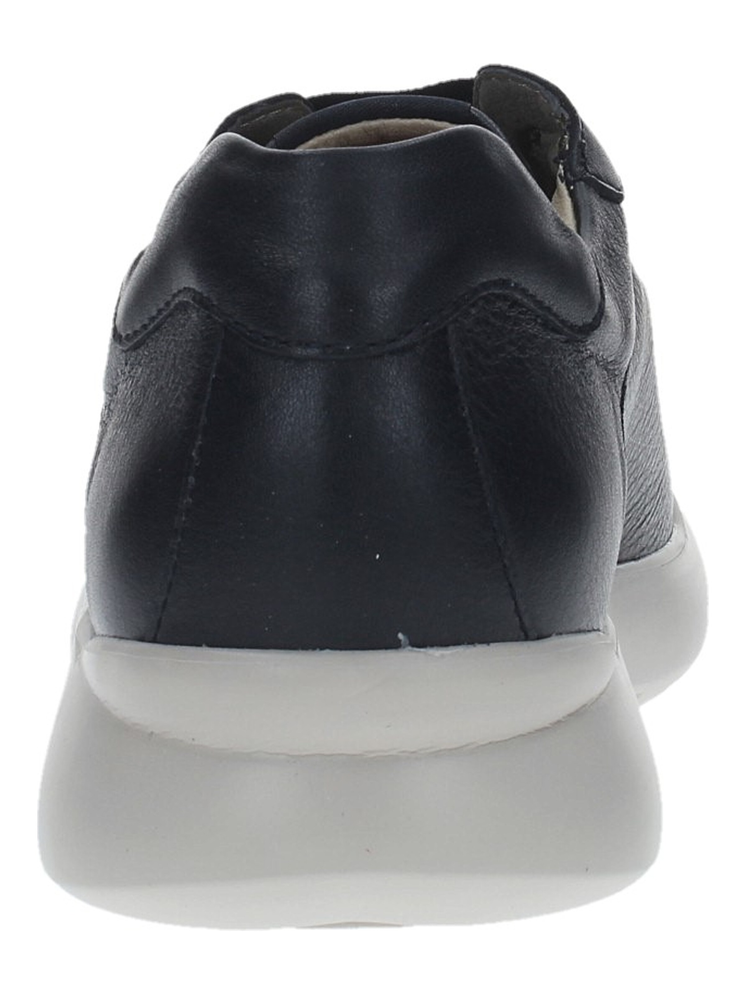 Scarpa stringata sportiva 'Callaghan Sneakers Azul 51314' di Callaghan in blu