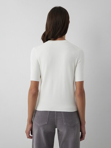 Mavi - Jersey en blanco