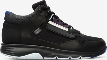 CAMPER Sneakers in Black