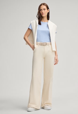 JOOP! Shirt 'Tia' in Blauw