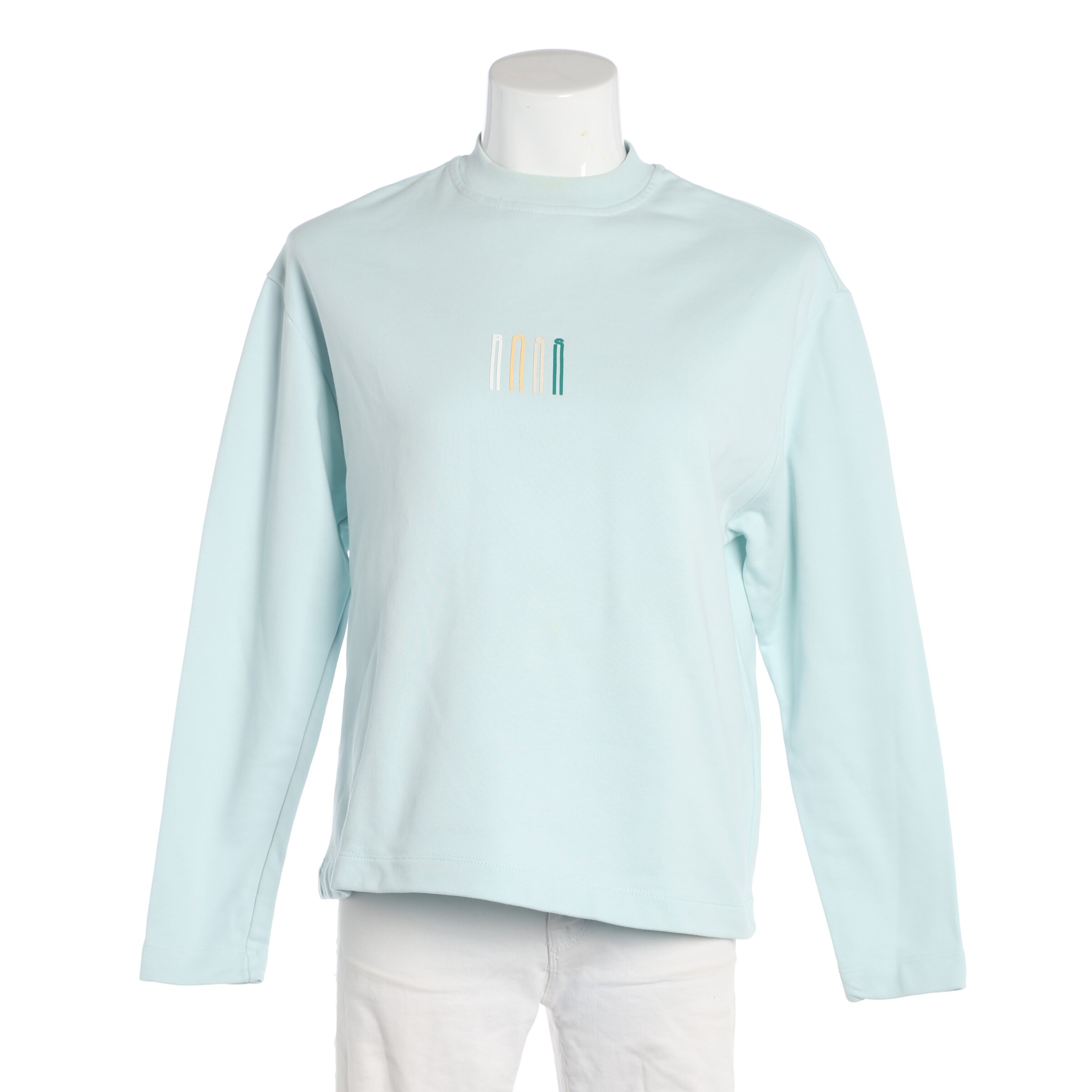 BOSS Orange Sweatshirt & Zip-Up Hoodie in XS in Mixed colors, Item view