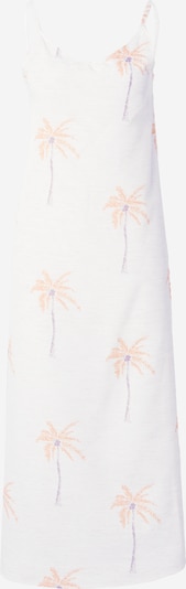 Trendyol Kesämekko värissä ruskea / oranssi / valkoinen, Tuotenäkymä