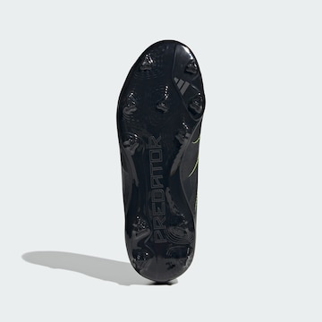ADIDAS PERFORMANCE Sportschoen 'Predator League' in Zwart