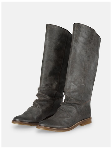 FELMINI Boot 'Renoir 7584' in Black