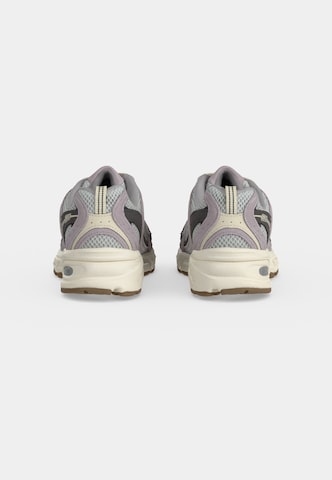 new balance Sneaker low '530' i grå