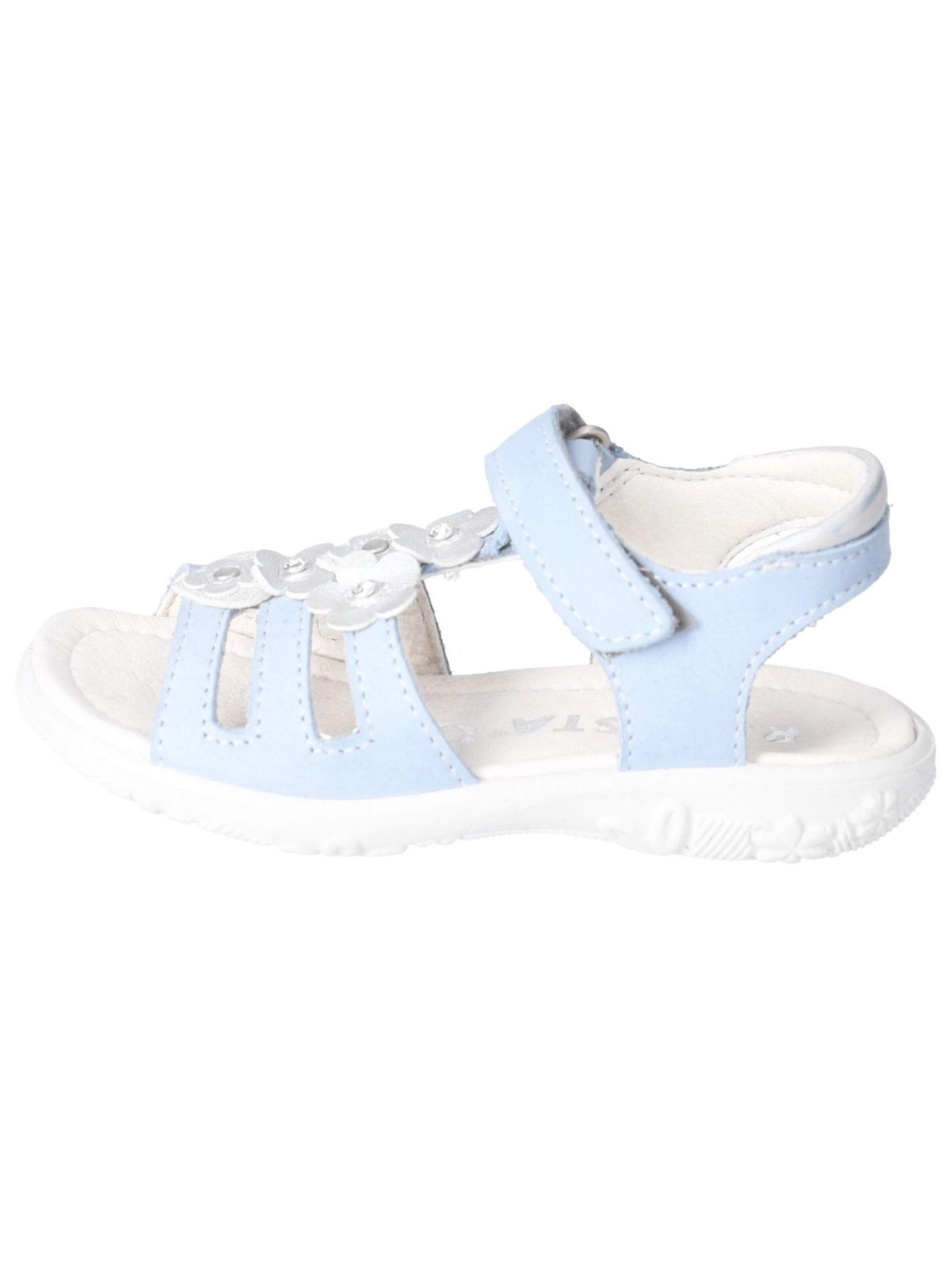 Sandalo di RICOSTA in blu