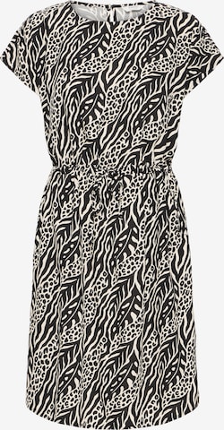 pilka b.young Suknelė 'Joella': priekis