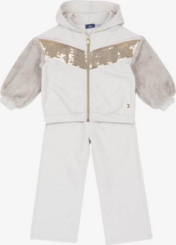 Chicco Juoksupuku värissä beige: etupuoli