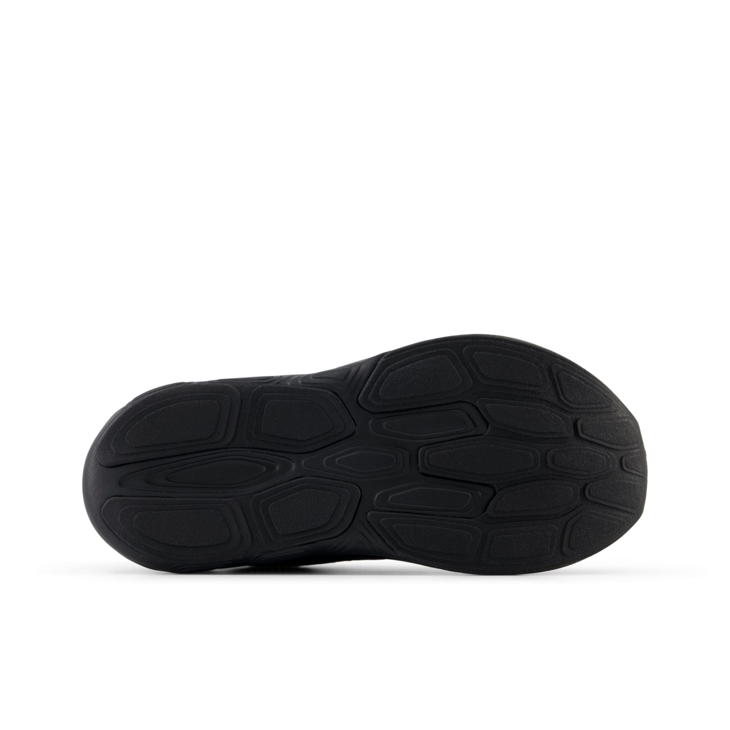 new balance Athletic Shoes '625' in Black