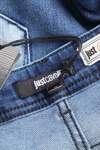 Just Cavalli Jeans 27 in Blau