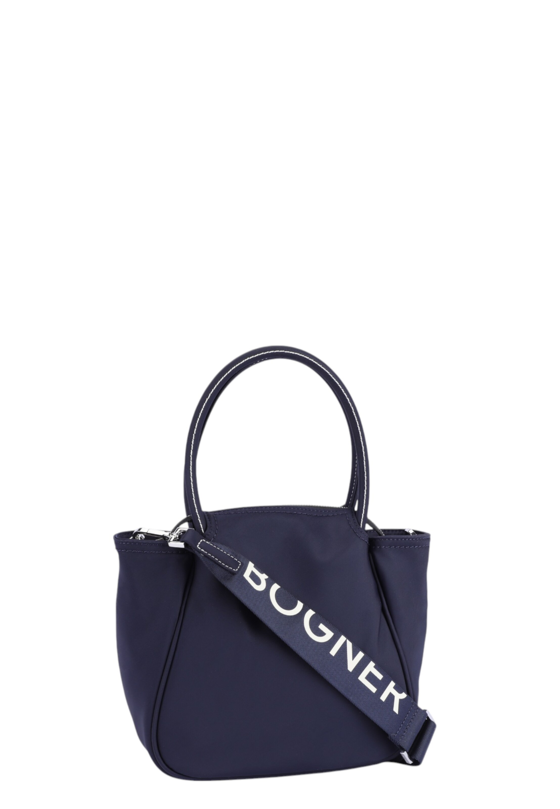 Sacs à main 'Saxon Raja' BOGNER en bleu