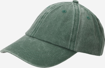 ABOUT YOUŠilterica - zelena boja: prednji dio