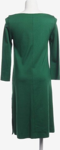 Marc Cain Dress in S in Green