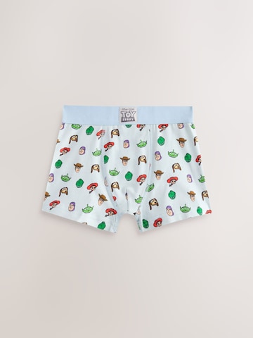 Next - Calzoncillo 'Toy Story' en Mezcla de colores