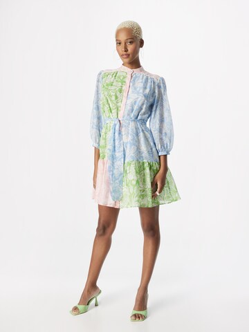 Marella Dress 'SENEGAL' in Mixed colors