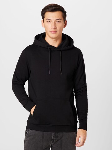 Only & Sons Sweatshirt 'CERES' i grå: forside