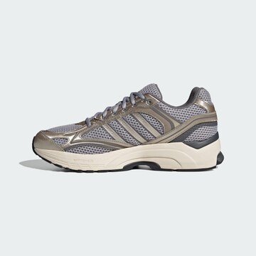 ADIDAS SPORTSWEAR Platform trainers 'Spiritain 2000' in Grey