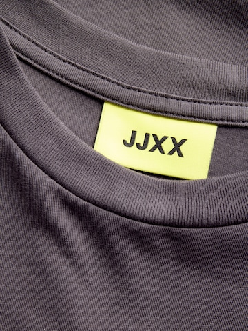 Maglietta 'JXMILLOW' di JJXX in nero