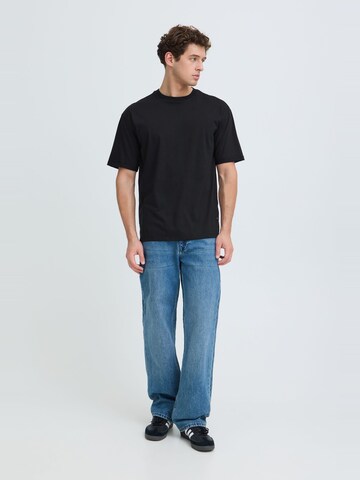BLEND Shirt ' BHKriso 3 Pack ' in Zwart