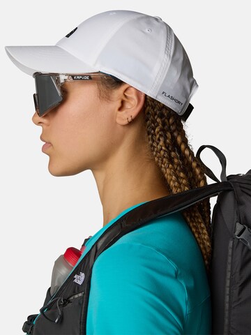 Cappello da baseball '66 Flashdry' di THE NORTH FACE in bianco