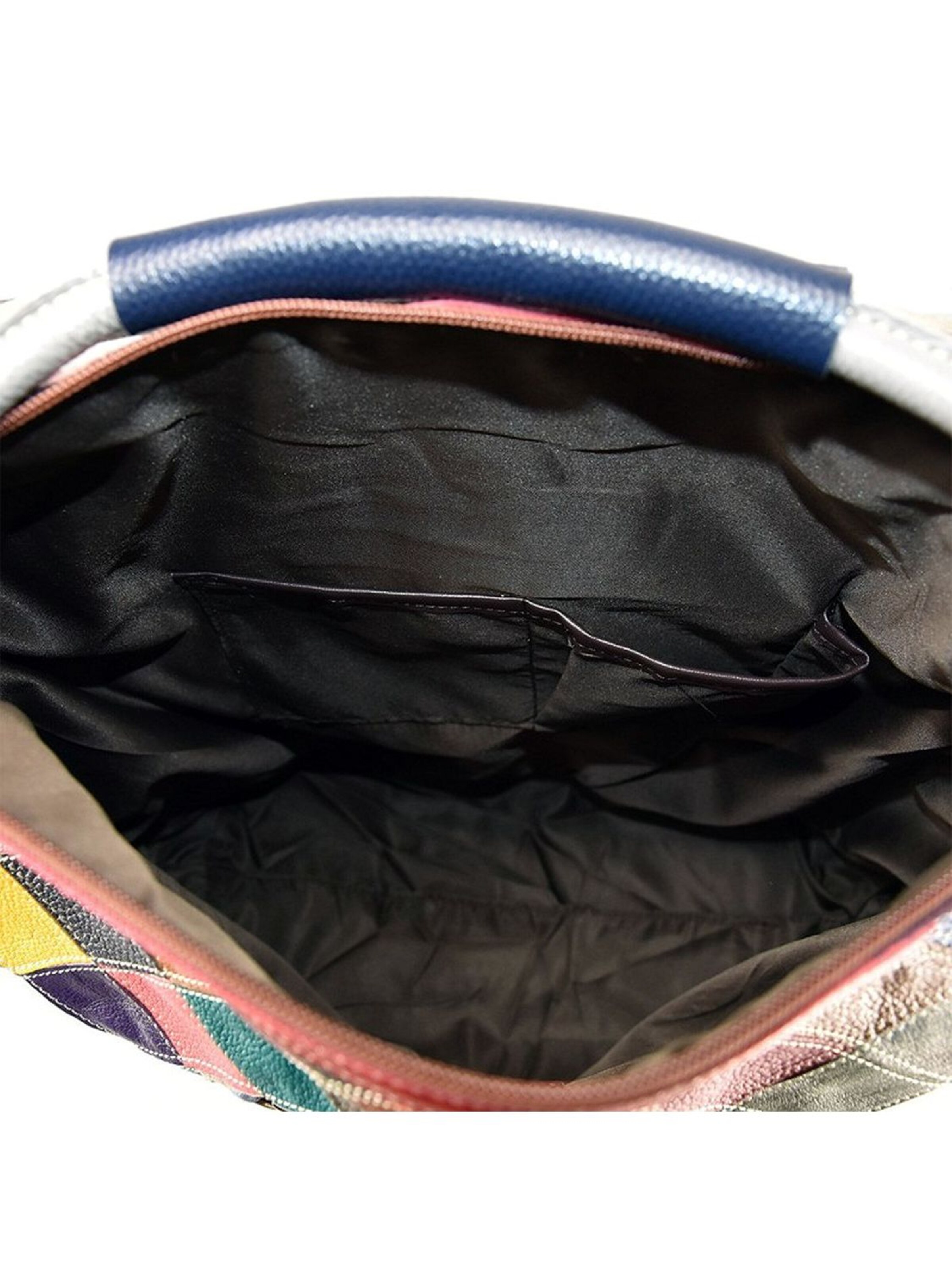 Florence Shoulder bag in Mixed colours