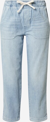GAP Jeans i blå: framsida