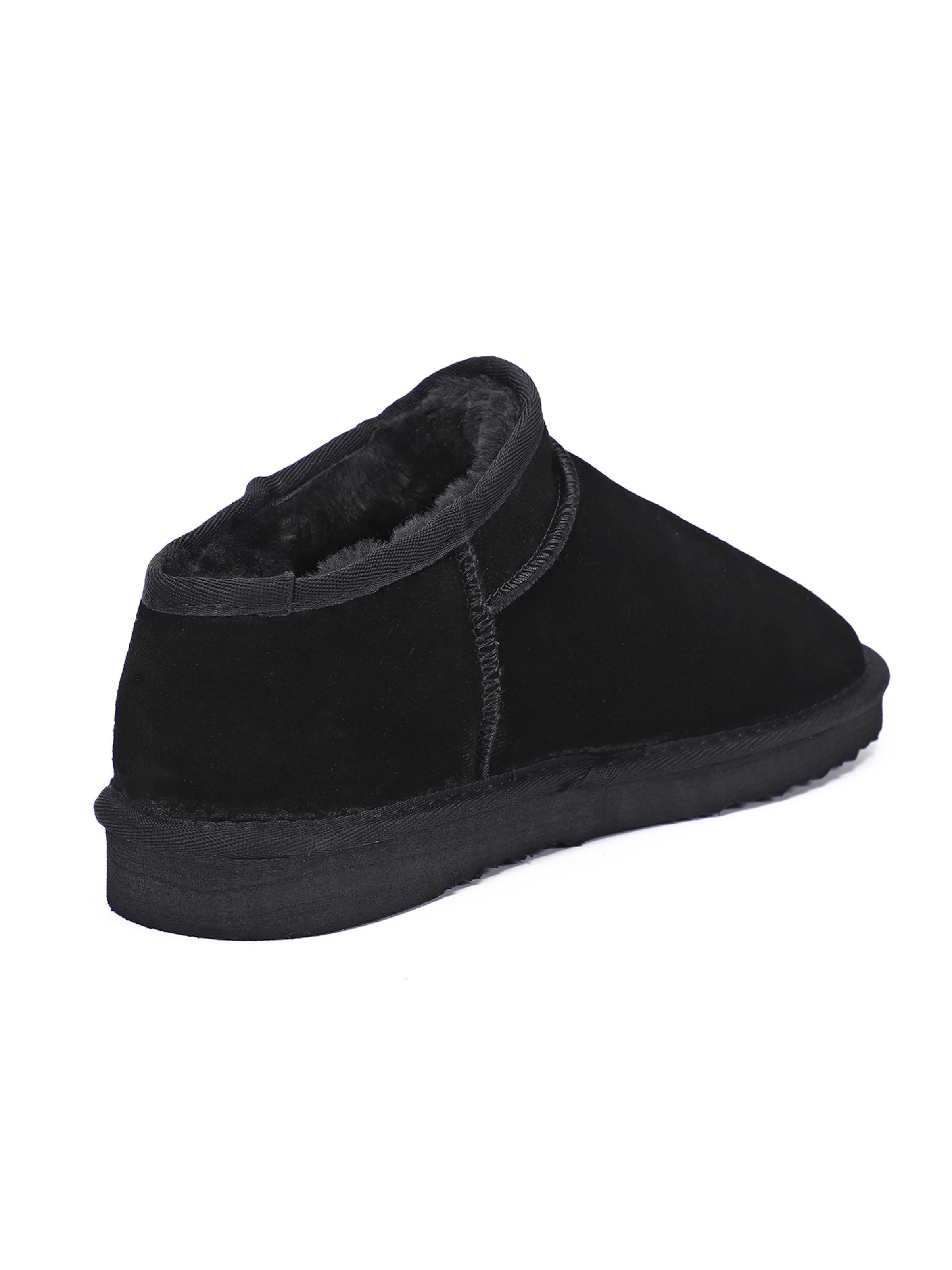 Gooce - Botas 'Jackie' en negro