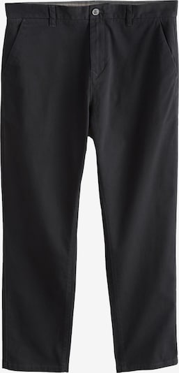 Next Chino hlače veličine 28/short u crna, Pregled proizvoda