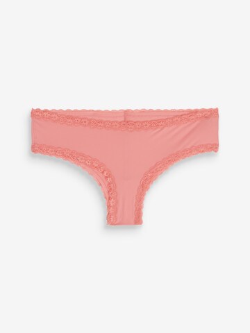 Next Slip in Gemengde kleuren
