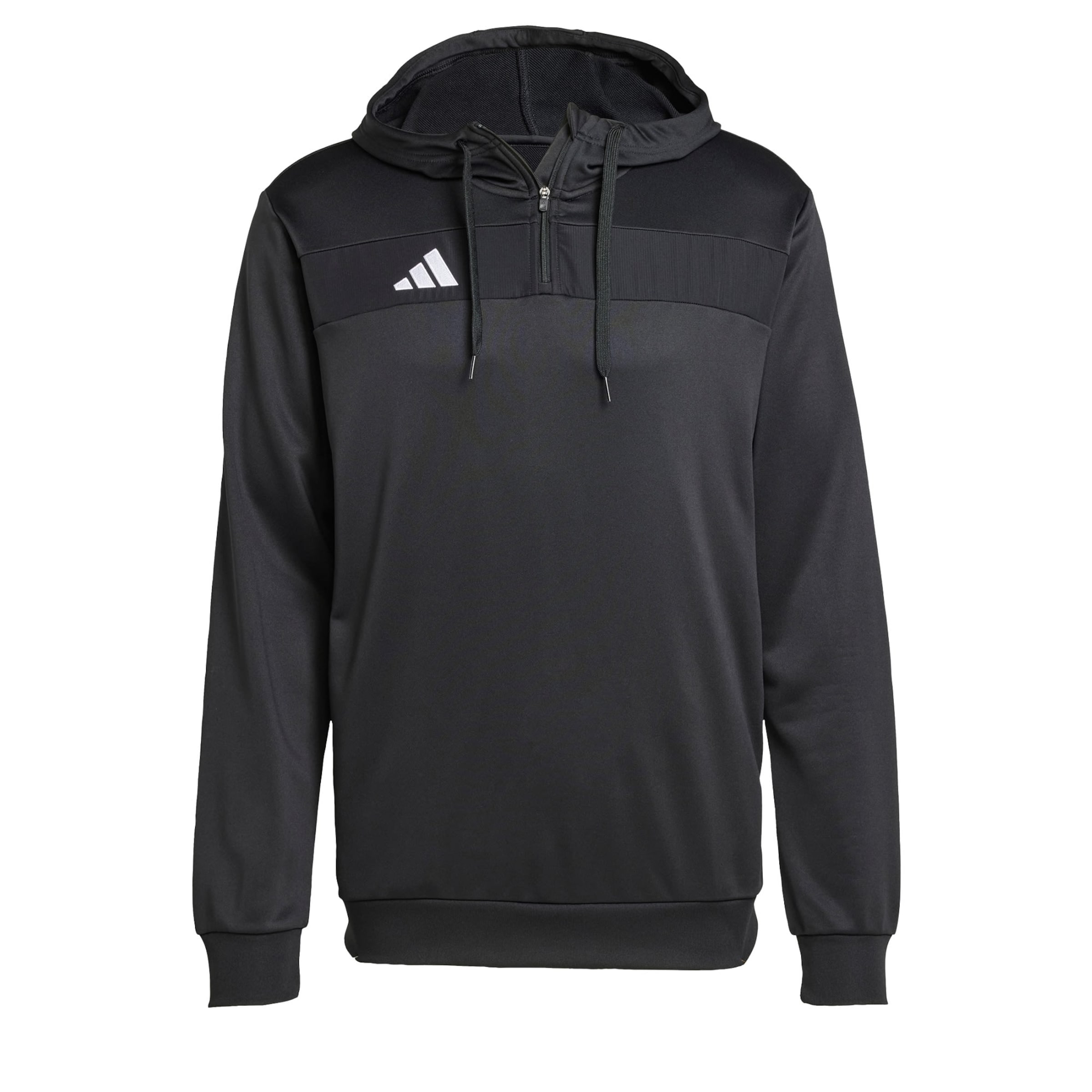 Hoodies (Black) for men | Buy online | ABOUT YOU Hoodies (Black) for men | Buy online | ABOUT YOU