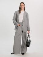 Pantaloni 'Marou'