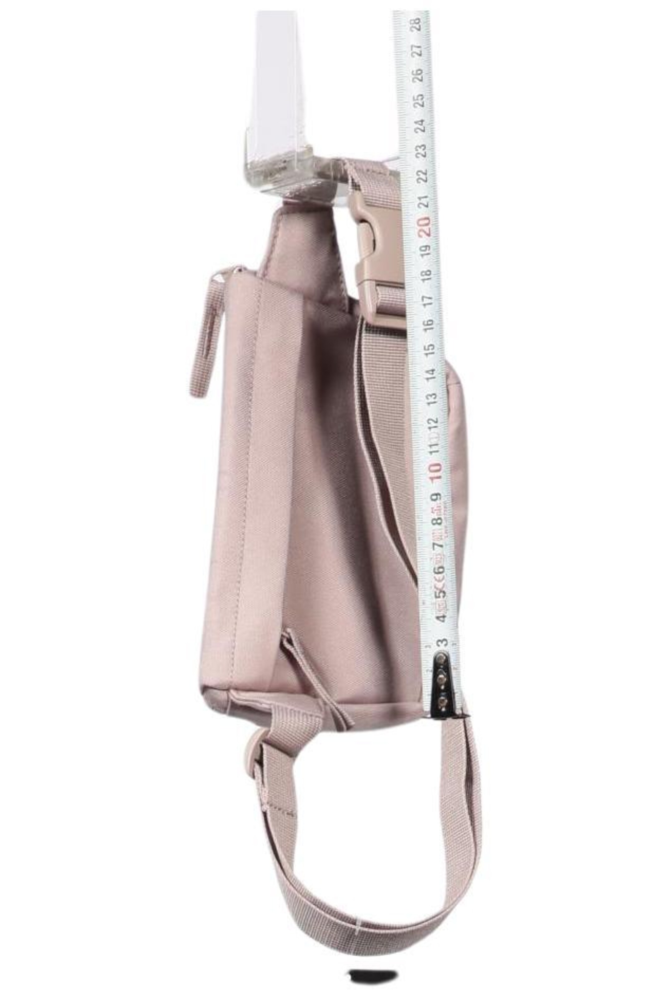 Got Bag Handtasche klein One Size in Pink