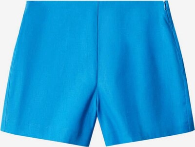 Pantaloni 'Flyn' MANGO di colore blu chiaro, Visualizzazione prodotti