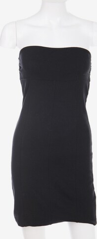 Pimkie Dress in M in Black: front