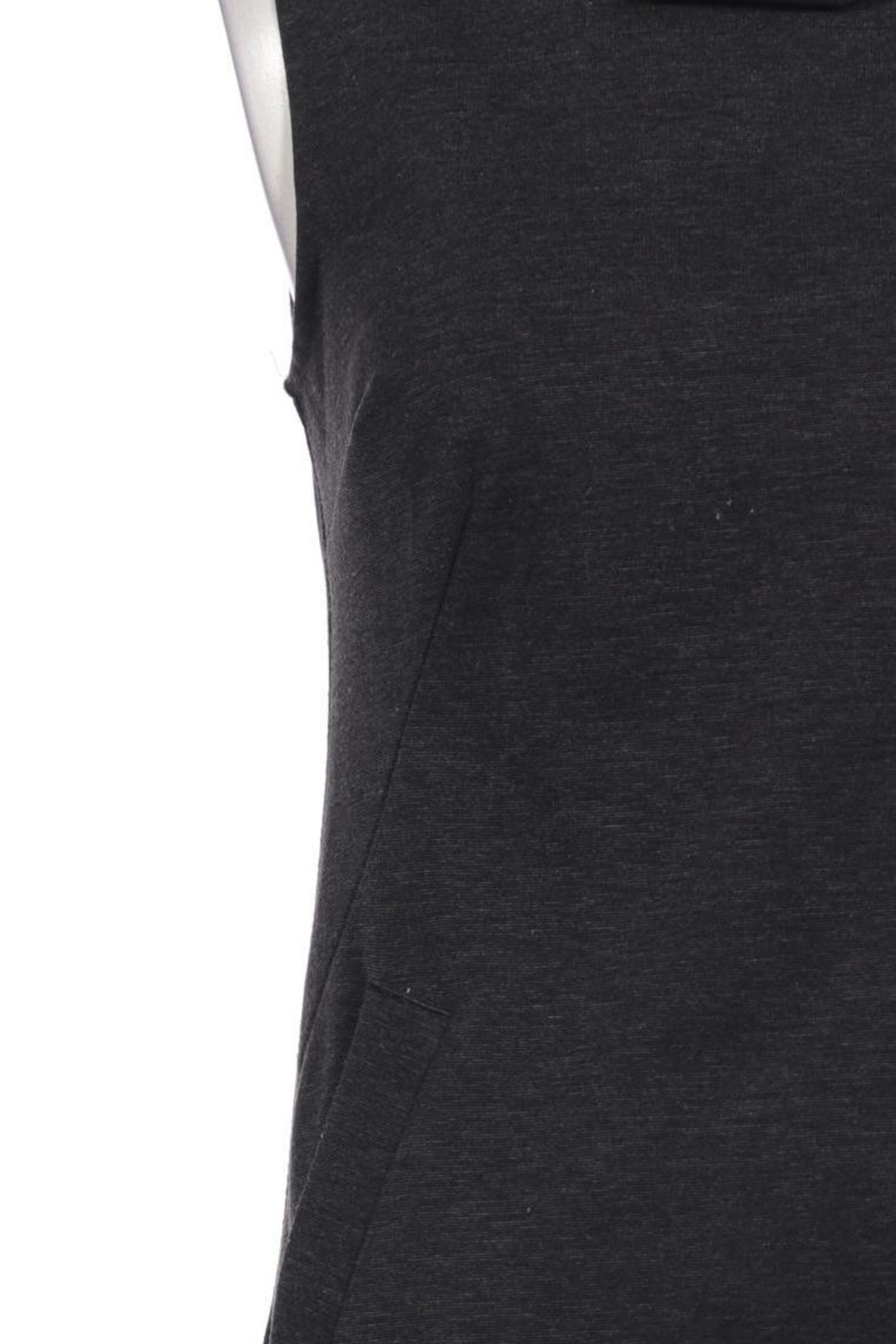 zero Dress in XS in Black