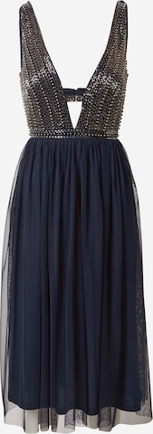 Die Top Testsieger - Wählen Sie auf dieser Seite die Kleid hochzeitsgast kurz entsprechend Ihrer Wünsche