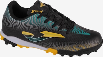 JOMA Sportschuh 'Evolution Jr 25 EVJW TF' in Mischfarben: Vorderseite