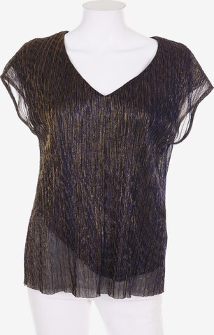 Promod Blouse & Tunic in M in Black: front