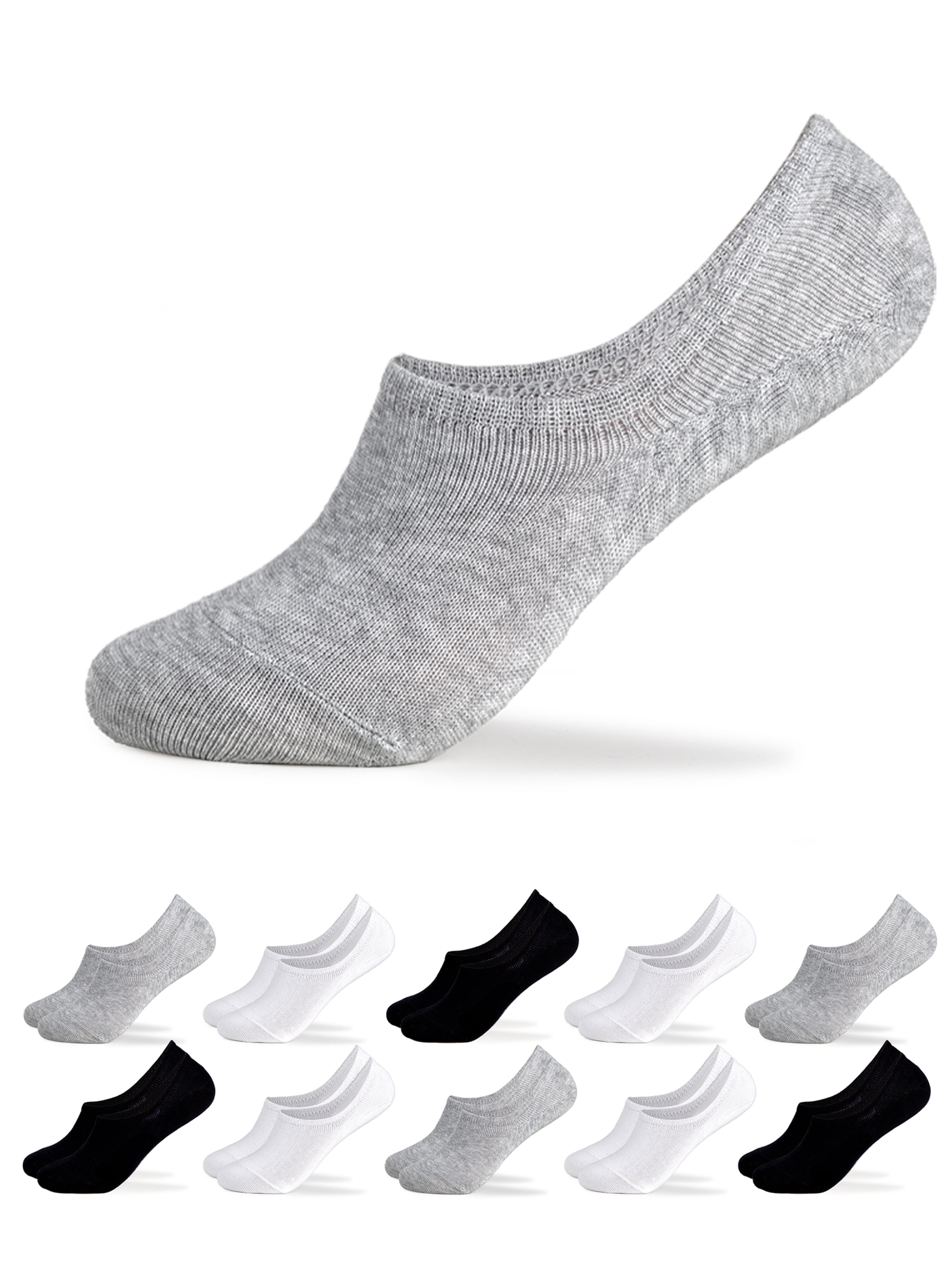 Chaussure basse 'Susi' Occulto en mélange de couleurs : devant