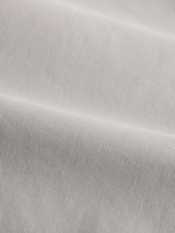regular Pantaloni chino di Next in grigio