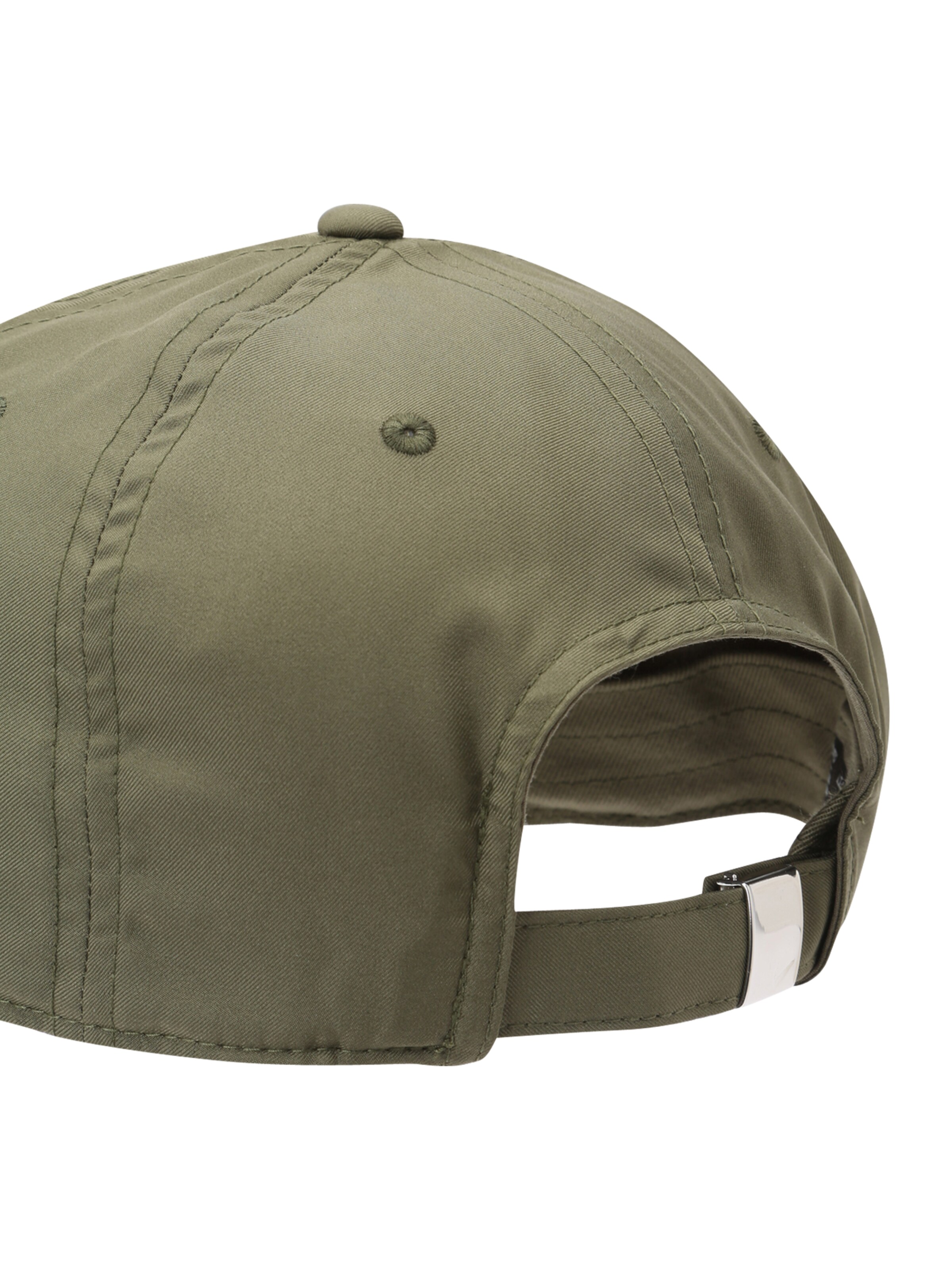 Nike Sportswear Cap in Green