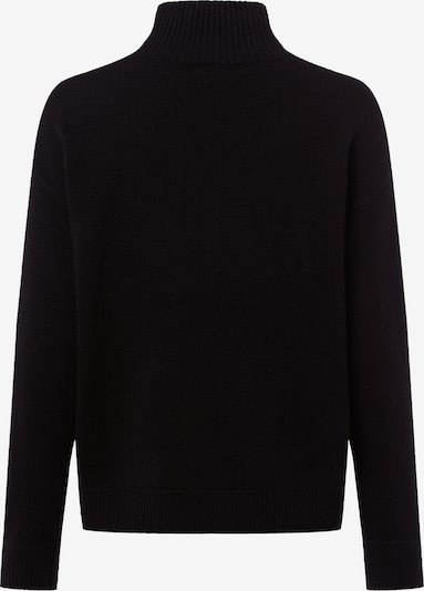 Marie Lund Sweater in S in Black, Item view