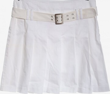 Esprit Collection Skirt in L in White: front