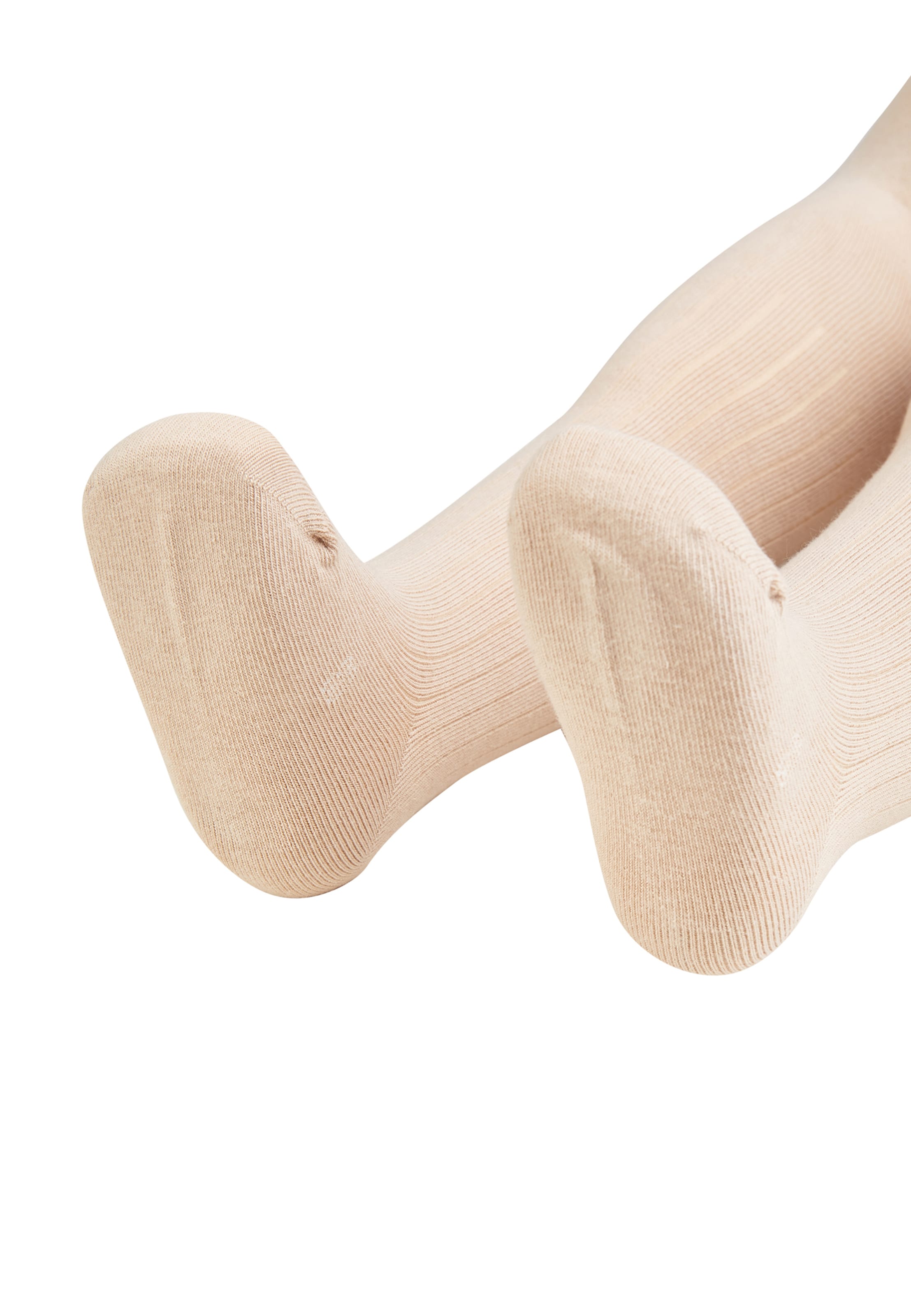 STERNTALER Tights in Beige