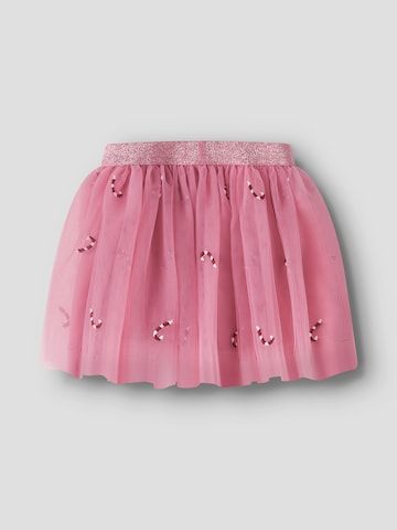 NAME IT Rok 'NMFVEROSS' in Roze