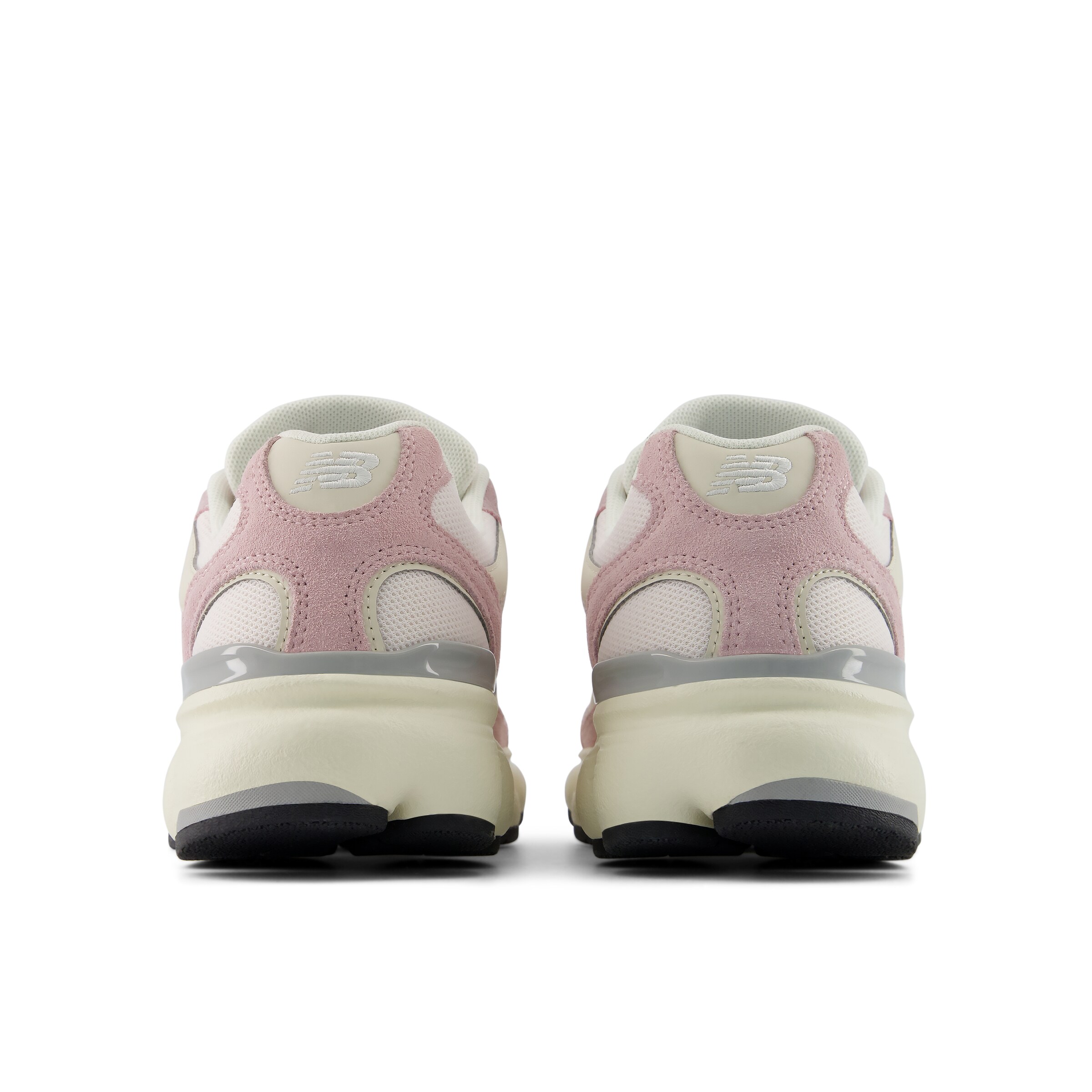new balance Sneaker in Weiß