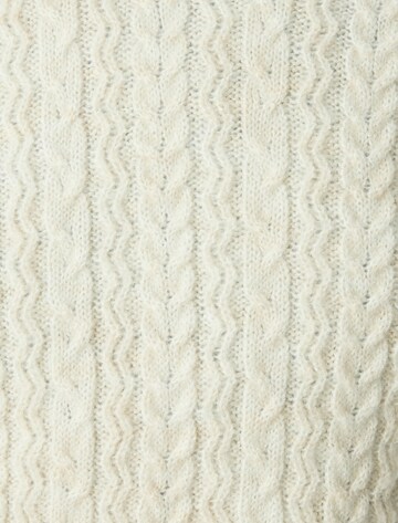 Koton Sweater in Beige